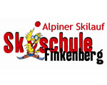 logo skischule-finkenberg